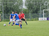 S.K.N.W.K. 2 - Steenbergen 2 (competitie) seizoen 2023-2024 (143/178)